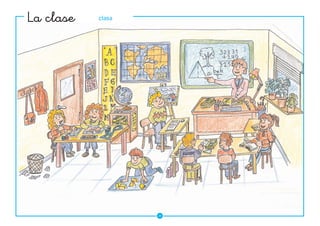 ��������   clasa




                   ��
 