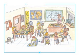 �����������������������������������������������������������������������������������   �����������������������������������������������������������������������������������




                                                                                                                                             ��
 