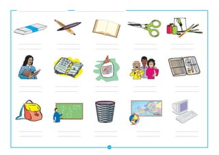 �����������������������������������������������������������������������������������                �����������������������������������������������������������������������������������




����������������������������������������                          ����������������������������������������                         ����������������������������������������              ����������������������������������������        ����������������������������������������

����������������������������������������                          ����������������������������������������                         ����������������������������������������              ����������������������������������������        ����������������������������������������




����������������������������������������                       ����������������������������������������                            ����������������������������������������              ����������������������������������������                ����������������������������������������

����������������������������������������                       ����������������������������������������                            ����������������������������������������              ����������������������������������������                ����������������������������������������




 ����������������������������������������                          ����������������������������������������                       ����������������������������������������                    ����������������������������������������           ����������������������������������������

 ����������������������������������������                          ����������������������������������������                       ����������������������������������������                    ����������������������������������������           ����������������������������������������




                                                                                                                                                          ��
 