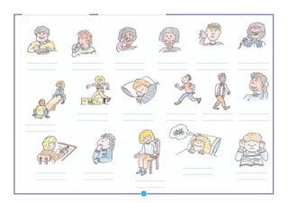 �����������������������������������������������������������������������������������                 �����������������������������������������������������������������������������������




   ����������������������������������������                    ����������������������������������������                  ����������������������������������������                ����������������������������������������                 ����������������������������������������            ����������������������������������������

   ����������������������������������������                    ����������������������������������������                  ����������������������������������������                ����������������������������������������                 ����������������������������������������            ����������������������������������������




                                                                      ����������������������������������������                      ����������������������������������������                   ����������������������������������������          ����������������������������������������      ����������������������������������������

                                                                      ����������������������������������������                      ����������������������������������������                   ����������������������������������������          ����������������������������������������      ����������������������������������������
 ����������������������������������������

 ����������������������������������������




                                                                                                                                                                                                                    ����������������������������������������
              ����������������������������������������                        ����������������������������������������                                                                                                                                                                      ����������������������������������������
                                                                                                                                                                                                                    ����������������������������������������
              ����������������������������������������                        ����������������������������������������                              ����������������������������������������                                                                                                ����������������������������������������

                                                                                                                                                    ����������������������������������������

                                                                                                                                                             ��
 