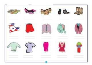 �����������������������������������������������������������������������������������                 �����������������������������������������������������������������������������������




   ����������������������������������������                          ����������������������������������������                                 ����������������������������������������            ����������������������������������������   ����������������������������������������

   ����������������������������������������                          ����������������������������������������                                 ����������������������������������������            ����������������������������������������   ����������������������������������������




     ����������������������������������������                          ����������������������������������������                            ����������������������������������������          ����������������������������������������         ����������������������������������������

     ����������������������������������������                          ����������������������������������������                            ����������������������������������������          ����������������������������������������         ����������������������������������������




    ����������������������������������������                   ����������������������������������������                                 ����������������������������������������          ����������������������������������������           ����������������������������������������

    ����������������������������������������                   ����������������������������������������                                 ����������������������������������������          ����������������������������������������           ����������������������������������������




                                                                                                                                                            ��
 