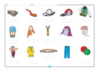 �����������������������������������������������������������������������������������                �����������������������������������������������������������������������������������




����������������������������������������                                 ����������������������������������������                   ����������������������������������������             ����������������������������������������   ����������������������������������������

����������������������������������������                                 ����������������������������������������                   ����������������������������������������             ����������������������������������������   ����������������������������������������




����������������������������������������                                 ����������������������������������������                   ����������������������������������������             ����������������������������������������   ����������������������������������������

����������������������������������������                                 ����������������������������������������                   ����������������������������������������             ����������������������������������������   ����������������������������������������




                                                                                                                                    ����������������������������������������

                                                                                                                                    ����������������������������������������

����������������������������������������                                 ����������������������������������������                                                                        ����������������������������������������   ����������������������������������������

����������������������������������������                                 ����������������������������������������                                                                        ����������������������������������������   ����������������������������������������


                                                                                                                                                          ��
 