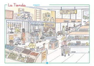 ���������   magazin




                      ��
 