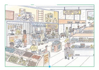 �����������������������������������������������������������������������������������   �����������������������������������������������������������������������������������




                                                                                                                                             ��
 