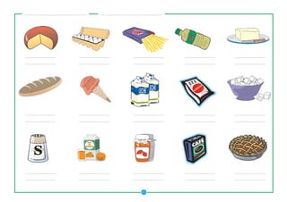 �����������������������������������������������������������������������������������                 �����������������������������������������������������������������������������������




 ����������������������������������������                                ����������������������������������������                               ����������������������������������������   ����������������������������������������   ����������������������������������������

 ����������������������������������������                                ����������������������������������������                               ����������������������������������������   ����������������������������������������   ����������������������������������������




 ����������������������������������������                                ����������������������������������������                               ����������������������������������������   ����������������������������������������   ����������������������������������������

 ����������������������������������������                                ����������������������������������������                               ����������������������������������������   ����������������������������������������   ����������������������������������������




 ����������������������������������������                                ����������������������������������������                               ����������������������������������������   ����������������������������������������   ����������������������������������������

 ����������������������������������������                                ����������������������������������������                               ����������������������������������������   ����������������������������������������   ����������������������������������������



                                                                                                                                                            ��
 