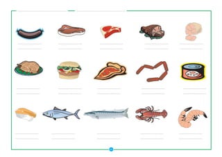 �����������������������������������������������������������������������������������                 �����������������������������������������������������������������������������������




     ����������������������������������������                            ����������������������������������������                              ����������������������������������������              ����������������������������������������    ����������������������������������������

     ����������������������������������������                            ����������������������������������������                              ����������������������������������������              ����������������������������������������    ����������������������������������������




  ����������������������������������������                               ����������������������������������������                          ����������������������������������������            ����������������������������������������               ����������������������������������������

  ����������������������������������������                               ����������������������������������������                          ����������������������������������������            ����������������������������������������               ����������������������������������������




����������������������������������������                     ����������������������������������������                                     ����������������������������������������            ����������������������������������������          ����������������������������������������

����������������������������������������                     ����������������������������������������                                     ����������������������������������������            ����������������������������������������          ����������������������������������������




                                                                                                                                                                 ��
 