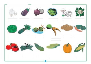 �����������������������������������������������������������������������������������                �����������������������������������������������������������������������������������




    ����������������������������������������         ����������������������������������������                 ����������������������������������������                      ����������������������������������������               ����������������������������������������          ����������������������������������������

    ����������������������������������������         ����������������������������������������                 ����������������������������������������                      ����������������������������������������               ����������������������������������������          ����������������������������������������




����������������������������������������           ����������������������������������������                       ����������������������������������������                                                                           ����������������������������������������        ����������������������������������������

����������������������������������������           ����������������������������������������                       ����������������������������������������                                                                           ����������������������������������������        ����������������������������������������
                                                                                                                                                                                        ����������������������������������������

                                                                                                                                                                                        ����������������������������������������




   ����������������������������������������                      ����������������������������������������                   ����������������������������������������             ����������������������������������������                 ����������������������������������������      ����������������������������������������

   ����������������������������������������                      ����������������������������������������                   ����������������������������������������             ����������������������������������������                 ����������������������������������������      ����������������������������������������


                                                                                                                                                              ��
 