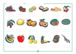 �����������������������������������������������������������������������������������           �����������������������������������������������������������������������������������




����������������������������������������            ����������������������������������������              ����������������������������������������                    ����������������������������������������   ����������������������������������������   ����������������������������������������

����������������������������������������            ����������������������������������������              ����������������������������������������                    ����������������������������������������   ����������������������������������������   ����������������������������������������




����������������������������������������            ����������������������������������������              ����������������������������������������                    ����������������������������������������   ����������������������������������������   ����������������������������������������

����������������������������������������            ����������������������������������������              ����������������������������������������                    ����������������������������������������   ����������������������������������������   ����������������������������������������




����������������������������������������            ����������������������������������������              ����������������������������������������                    ����������������������������������������   ����������������������������������������   ����������������������������������������

����������������������������������������            ����������������������������������������              ����������������������������������������                    ����������������������������������������   ����������������������������������������   ����������������������������������������




                                                                                                                                                      ��
 