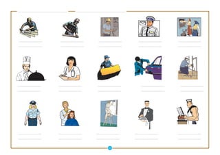 �����������������������������������������������������������������������������������                 �����������������������������������������������������������������������������������




  ����������������������������������������                               ����������������������������������������                         ����������������������������������������              ����������������������������������������        ����������������������������������������

  ����������������������������������������                               ����������������������������������������                         ����������������������������������������              ����������������������������������������        ����������������������������������������




����������������������������������������                             ����������������������������������������                            ����������������������������������������                    ����������������������������������������       ����������������������������������������

����������������������������������������                             ����������������������������������������                            ����������������������������������������                    ����������������������������������������       ����������������������������������������




 ����������������������������������������                             ����������������������������������������                        ����������������������������������������             ����������������������������������������             ����������������������������������������

 ����������������������������������������                             ����������������������������������������                        ����������������������������������������             ����������������������������������������             ����������������������������������������



                                                                                                                                                            ��
 