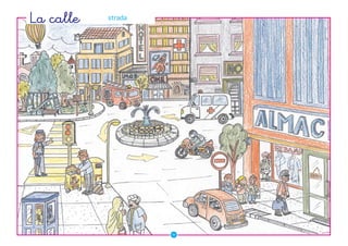 ��������   strada




                    ��
 