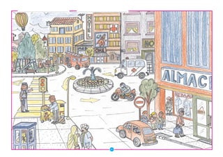 �����������������������������������������������������������������������������������   �����������������������������������������������������������������������������������




                                                                                                                                             ��
 