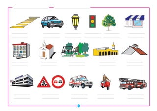 �����������������������������������������������������������������������������������                 �����������������������������������������������������������������������������������




����������������������������������������                                   ����������������������������������������            ����������������������������������������        ����������������������������������������    ����������������������������������������      ����������������������������������������

����������������������������������������                                   ����������������������������������������            ����������������������������������������        ����������������������������������������    ����������������������������������������      ����������������������������������������




����������������������������������������                             ����������������������������������������                            ����������������������������������������                                ����������������������������������������             ����������������������������������������

����������������������������������������                             ����������������������������������������                            ����������������������������������������                                ����������������������������������������             ����������������������������������������




     ����������������������������������������                            ����������������������������������������                             ����������������������������������������                       ����������������������������������������                   ����������������������������������������

     ����������������������������������������                            ����������������������������������������                             ����������������������������������������                       ����������������������������������������                   ����������������������������������������




                                                                                                                                                               ��
 