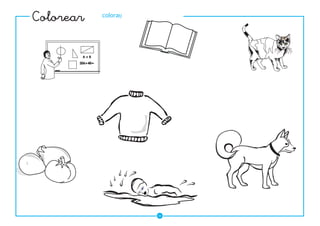 ��������   coloraţi




                      ��
 