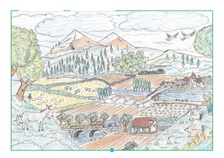 ����������������������������������������������������������������������   ����������������������������������������������������������������������




                                                                                                                                          ��
 