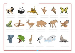 ����������������������������������������������������������������������                ����������������������������������������������������������������������




  ����������������������������������������                ����������������������������������������                 ����������������������������������������                   ����������������������������������������       ����������������������������������������   ����������������������������������������

  ����������������������������������������                ����������������������������������������                 ����������������������������������������                   ����������������������������������������       ����������������������������������������   ����������������������������������������




����������������������������������������       ����������������������������������������              ����������������������������������������                 ����������������������������������������                    ����������������������������������������       ����������������������������������������

����������������������������������������       ����������������������������������������              ����������������������������������������                 ����������������������������������������                    ����������������������������������������       ����������������������������������������




����������������������������������������         ����������������������������������������        ����������������������������������������             ����������������������������������������             ����������������������������������������                         ����������������������������������������

����������������������������������������         ����������������������������������������        ����������������������������������������             ����������������������������������������             ����������������������������������������                         ����������������������������������������




                                                                                                                                                              ��
 