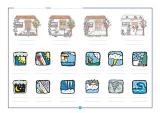 ����������������������������������������������������������������������                   ����������������������������������������������������������������������




             ����������������������������������������                                              ����������������������������������������                                        ����������������������������������������                                              ����������������������������������������

             ����������������������������������������                                              ����������������������������������������                                        ����������������������������������������                                              ����������������������������������������




����������������������������������������                ����������������������������������������                    ����������������������������������������            ����������������������������������������              ����������������������������������������               ����������������������������������������

����������������������������������������                ����������������������������������������                    ����������������������������������������            ����������������������������������������              ����������������������������������������               ����������������������������������������




����������������������������������������                ����������������������������������������                    ����������������������������������������            ����������������������������������������              ����������������������������������������               ����������������������������������������

����������������������������������������                ����������������������������������������                    ����������������������������������������            ����������������������������������������              ����������������������������������������               ����������������������������������������



                                                                                                                                                               ��
 