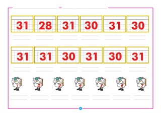 ��������������������������������������������������������������������������������������������������������             ��������������������������������������������������������������������������������������������������������




      ����������������������������������������               ����������������������������������������                ����������������������������������������           ����������������������������������������             ����������������������������������������                ����������������������������������������

      ����������������������������������������               ����������������������������������������                ����������������������������������������           ����������������������������������������             ����������������������������������������                ����������������������������������������




      ����������������������������������������               ����������������������������������������                ����������������������������������������           ����������������������������������������             ����������������������������������������                ����������������������������������������

      ����������������������������������������               ����������������������������������������                ����������������������������������������           ����������������������������������������             ����������������������������������������                ����������������������������������������




����������������������������������������         ����������������������������������������        ����������������������������������������        ����������������������������������������        ����������������������������������������        ����������������������������������������       ����������������������������������������

����������������������������������������         ����������������������������������������        ����������������������������������������        ����������������������������������������        ����������������������������������������        ����������������������������������������       ����������������������������������������




                                                                                                                                                                   ��
 