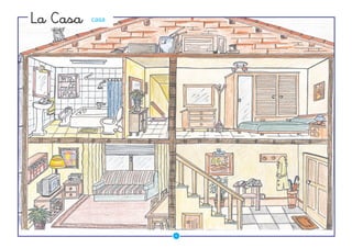 �������   casa




                 �
 