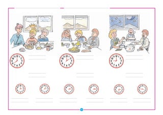 �����������������������������������������������������������������������������������������������������               �����������������������������������������������������������������������������������������������������




                                           ����������������������������������������                                                                     ����������������������������������������                                                                          ����������������������������������������

                                           ����������������������������������������                                                                     ����������������������������������������                                                                          ����������������������������������������




                                           ����������������������������������������                                                                     ����������������������������������������                                                                          ����������������������������������������

                                           ����������������������������������������                                                                     ����������������������������������������                                                                          ����������������������������������������




����������������������������������������                   ����������������������������������������               ����������������������������������������                    ����������������������������������������                ����������������������������������������             ����������������������������������������

����������������������������������������                   ����������������������������������������               ����������������������������������������                    ����������������������������������������                ����������������������������������������             ����������������������������������������




                                                                                                                                                                  ��
 