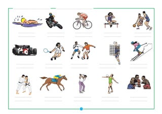 �����������������������������������������������������������������������������������                �����������������������������������������������������������������������������������




         ����������������������������������������                            ����������������������������������������                        ����������������������������������������               ����������������������������������������             ����������������������������������������

         ����������������������������������������                            ����������������������������������������                        ����������������������������������������               ����������������������������������������             ����������������������������������������




     ����������������������������������������                           ����������������������������������������                   ����������������������������������������              ����������������������������������������              ����������������������������������������

     ����������������������������������������                           ����������������������������������������                   ����������������������������������������              ����������������������������������������              ����������������������������������������




 ����������������������������������������                              ����������������������������������������                           ����������������������������������������            ����������������������������������������         ����������������������������������������

 ����������������������������������������                              ����������������������������������������                           ����������������������������������������            ����������������������������������������         ����������������������������������������




                                                                                                                                                          ��
 