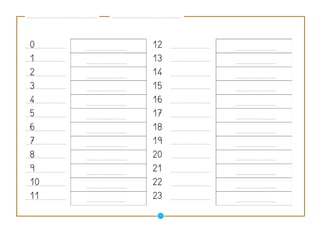 �����������������������������������������������������������������������������������                 �����������������������������������������������������������������������������������




������������������������������������������������                                                                                                                          ������������������������������������������������
                                                                       ������������������������������������������������                                                                                                      ������������������������������������������������


������������������������������������������������                                                                                                                          ������������������������������������������������
                                                                       ������������������������������������������������                                                                                                      ������������������������������������������������



������������������������������������������������                                                                                                                          ������������������������������������������������
                                                                       ������������������������������������������������                                                                                                      ������������������������������������������������


������������������������������������������������                                                                                                                          ������������������������������������������������
                                                                       ������������������������������������������������                                                                                                      ������������������������������������������������


������������������������������������������������                                                                                                                          ������������������������������������������������
                                                                       ������������������������������������������������                                                                                                      ������������������������������������������������


������������������������������������������������                                                                                                                          ������������������������������������������������
                                                                       ������������������������������������������������                                                                                                      ������������������������������������������������


������������������������������������������������                                                                                                                          ������������������������������������������������
                                                                       ������������������������������������������������                                                                                                      ������������������������������������������������


������������������������������������������������                                                                                                                          ������������������������������������������������
                                                                       ������������������������������������������������                                                                                                      ������������������������������������������������


������������������������������������������������                                                                                                                          ������������������������������������������������
                                                                       ������������������������������������������������                                                                                                      ������������������������������������������������


������������������������������������������������                                                                                                                          ������������������������������������������������
                                                                       ������������������������������������������������                                                                                                      ������������������������������������������������


������������������������������������������������                                                                                                                          ������������������������������������������������
                                                                       ������������������������������������������������                                                                                                      ������������������������������������������������


������������������������������������������������                                                                                                                          ������������������������������������������������
                                                                       ������������������������������������������������                                                                                                      ������������������������������������������������



                                                                                                                                                             ��
 