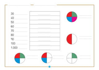 �����������������������������������������������������������������������������������                 �����������������������������������������������������������������������������������




                          ������������������������������������������������                                          ������������������������������������������������
                                                                                                                                                                                                                      ������������������������������������������������

                                                                                                                                                                                                                      ������������������������������������������������
                          ������������������������������������������������                                          ������������������������������������������������



                          ������������������������������������������������                                          ������������������������������������������������



                          ������������������������������������������������                                          ������������������������������������������������



                          ������������������������������������������������                                          ������������������������������������������������



                          ������������������������������������������������                                                                                                                                            ������������������������������������������������
                                                                                                                    ������������������������������������������������

                                                                                                                                                                                                                      ������������������������������������������������
                          ������������������������������������������������
                                                                                                                    ������������������������������������������������


                                �����������������������������������������
                                                                                                                    ������������������������������������������������


                                       ����������������������������������
                                                                                                                    ������������������������������������������������




                                                                        �����������������������������������������                                                         �����������������������������������������     �����������������������������������������


                                                                        �����������������������������������������                                                         �����������������������������������������     �����������������������������������������




                                                                                                                                                              ��
 