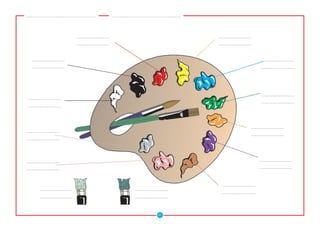 �����������������������������������������������������������������������������������                  �����������������������������������������������������������������������������������




                                                           ���������������������������������������                                                                                         ���������������������������������������

                                                           ���������������������������������������                                                                                         ���������������������������������������




      ���������������������������������������                                                                                                                                                                                               ���������������������������������������

      ���������������������������������������                                                                                                                                                                                               ���������������������������������������




                                                                                                                                                                                                                                             ���������������������������������������
  ���������������������������������������
                                                                                                                                                                                                                                             ���������������������������������������
  ���������������������������������������




                                                                                                                                                                                                                                 ���������������������������������������
���������������������������������������
                                                                                                                                                                                                                                 ���������������������������������������
���������������������������������������




���������������������������������������                                                                                                                                                                                                   ���������������������������������������

���������������������������������������                                                                                                                                                                                                   ���������������������������������������




                                                                                                                                                                                               ���������������������������������������
               ���������������������������������������                                                                           ���������������������������������������
                                                                                                                                                                                               ���������������������������������������
               ���������������������������������������                                                                           ���������������������������������������




                                                                                                                                                             ��
 