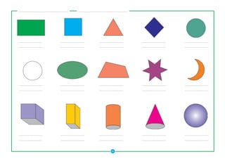 �����������������������������������������������������������������������������������                 �����������������������������������������������������������������������������������




����������������������������������������                              ����������������������������������������                         ����������������������������������������           ����������������������������������������   ����������������������������������������

����������������������������������������                              ����������������������������������������                         ����������������������������������������           ����������������������������������������   ����������������������������������������




����������������������������������������                              ����������������������������������������                         ����������������������������������������           ����������������������������������������   ����������������������������������������

����������������������������������������                              ����������������������������������������                         ����������������������������������������           ����������������������������������������   ����������������������������������������




����������������������������������������                              ����������������������������������������                         ����������������������������������������           ����������������������������������������   ����������������������������������������

����������������������������������������                              ����������������������������������������                         ����������������������������������������           ����������������������������������������   ����������������������������������������




                                                                                                                                                            ��
 