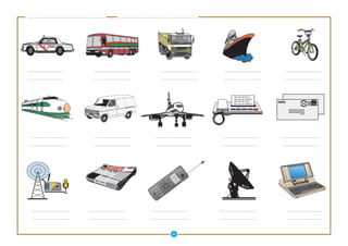 �����������������������������������������������������������������������������������                 �����������������������������������������������������������������������������������




����������������������������������������                                ����������������������������������������                                 ����������������������������������������       ����������������������������������������      ����������������������������������������

����������������������������������������                                ����������������������������������������                                 ����������������������������������������       ����������������������������������������      ����������������������������������������




   ����������������������������������������                             ����������������������������������������                          ����������������������������������������           ����������������������������������������      ����������������������������������������

   ����������������������������������������                             ����������������������������������������                          ����������������������������������������           ����������������������������������������      ����������������������������������������




     ����������������������������������������                      ����������������������������������������                           ����������������������������������������              ����������������������������������������           ����������������������������������������

     ����������������������������������������                      ����������������������������������������                           ����������������������������������������              ����������������������������������������           ����������������������������������������



                                                                                                                                                             ��
 