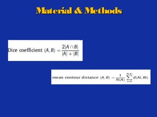 Material & Methods

 