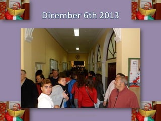 06/12/2013

M.I.P.O. I.E.S. "La Rosaleda"

 