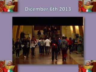 06/12/2013

M.I.P.O. I.E.S. "La Rosaleda"

 