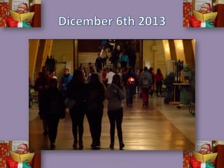 06/12/2013

M.I.P.O. I.E.S. "La Rosaleda"

 