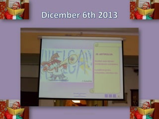 06/12/2013

M.I.P.O. I.E.S. "La Rosaleda"

 