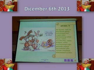 06/12/2013

M.I.P.O. I.E.S. "La Rosaleda"

 