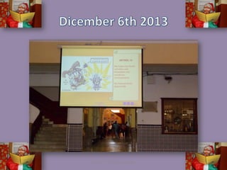 06/12/2013

M.I.P.O. I.E.S. "La Rosaleda"

 