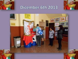 06/12/2013

M.I.P.O. I.E.S. "La Rosaleda"

 