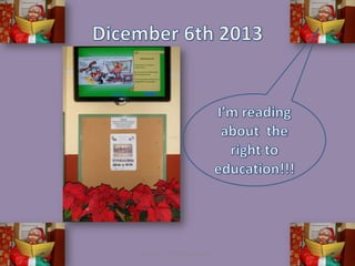 06/12/2013

M.I.P.O. I.E.S. "La Rosaleda"

 