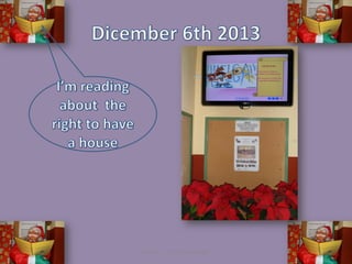 06/12/2013

M.I.P.O. I.E.S. "La Rosaleda"

 