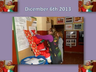 06/12/2013

M.I.P.O. I.E.S. "La Rosaleda"

 