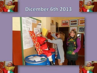 06/12/2013

M.I.P.O. I.E.S. "La Rosaleda"

 