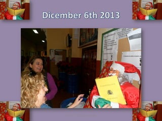 06/12/2013

M.I.P.O. I.E.S. "La Rosaleda"

 