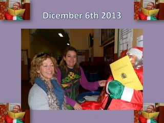 06/12/2013

M.I.P.O. I.E.S. "La Rosaleda"

 