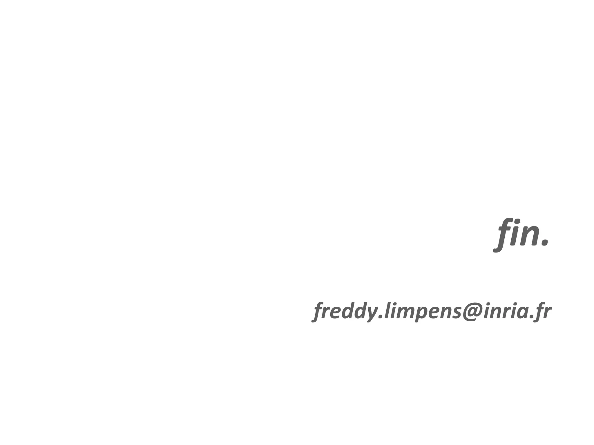 fin. [email_address] 