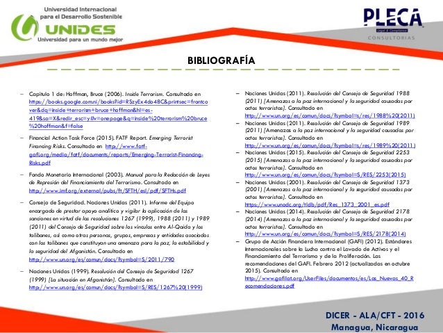 pdf modelling spatial housing markets