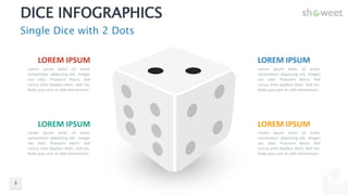 Dices-Infographics-Showeet(widescreen).pptx