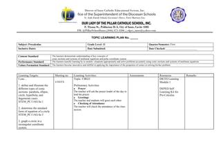 DICES-Learning-Plan-Precalculus-Circle-24-25 (2).docx