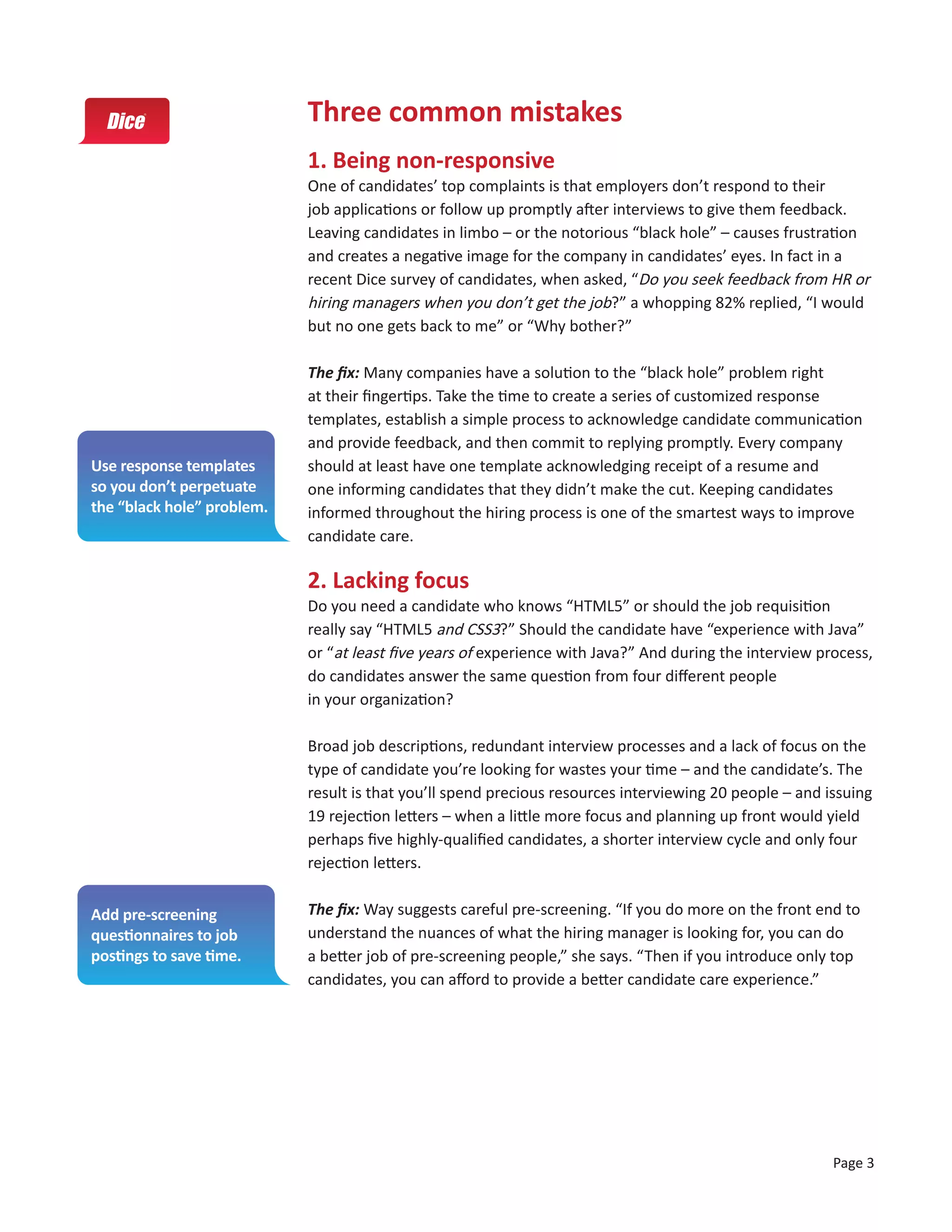 Centralreach Login Member: Simple Steps To Better Results - scom0g6