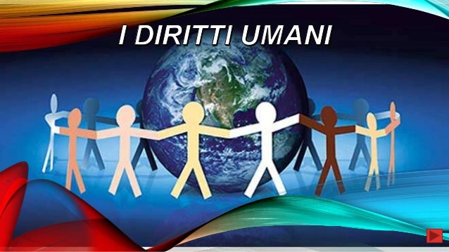 Articolo 3 Dichiarazione Universale Dei Diritti Umani Dichiarazione universale dei diritti dell’uomo
