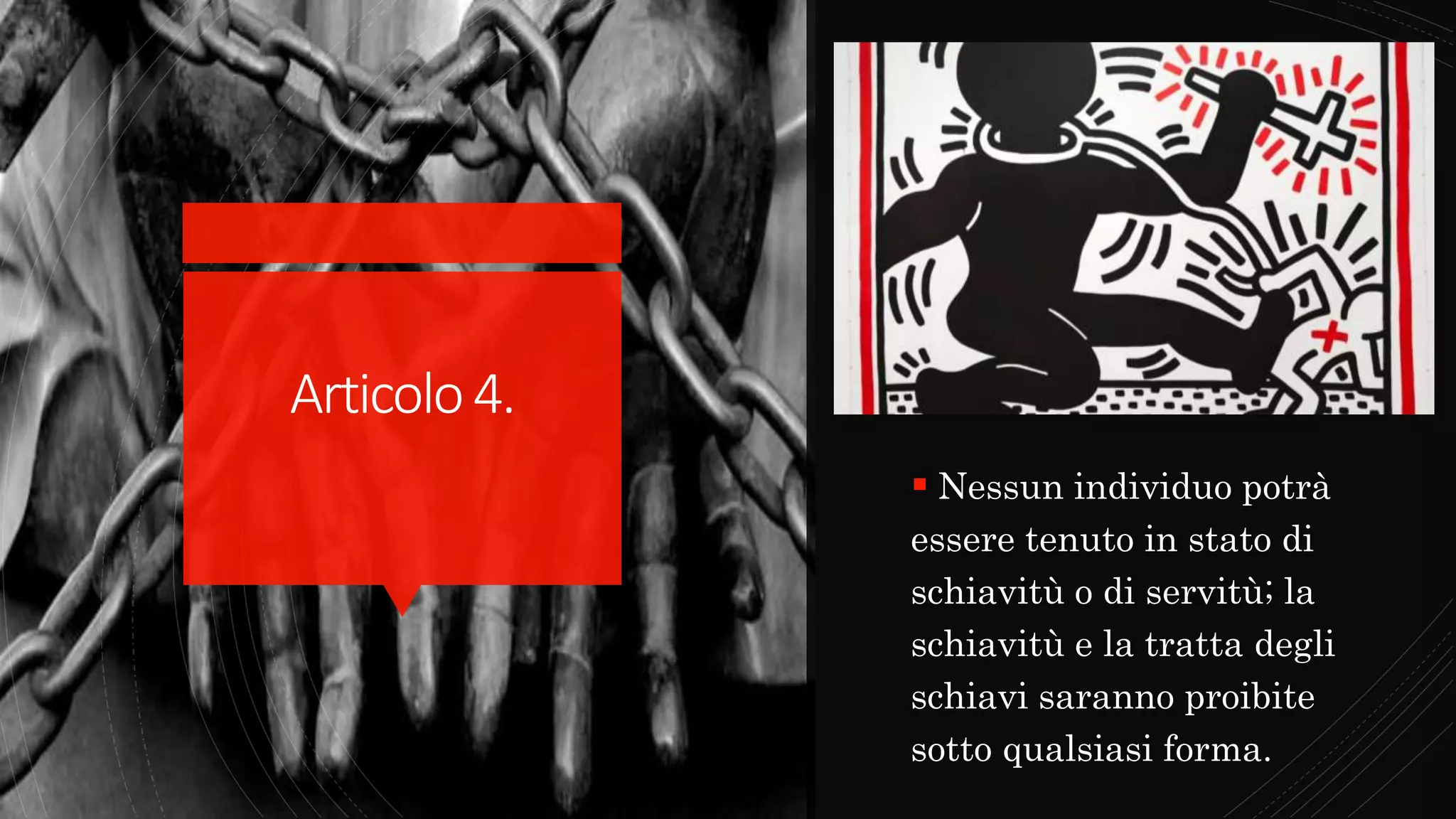 Art 26 Dichiarazione Universale Dei Diritti Umani Dichiarazione universale dei diritti umani | PPT